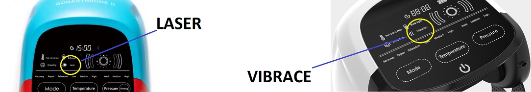 JALUMALU_VIBRATIONS1084x188