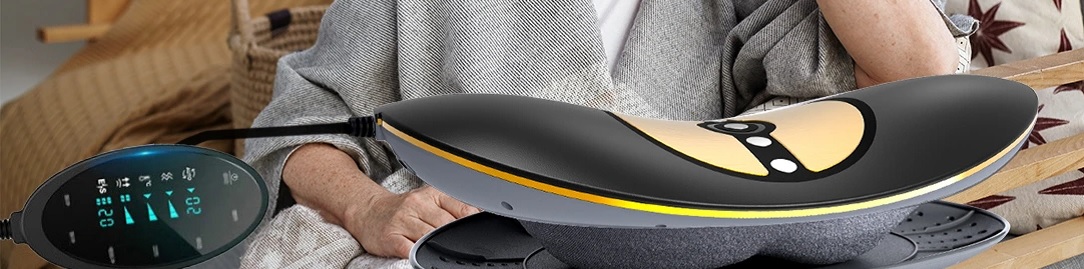 LTRAC_ED_PRO1084x269