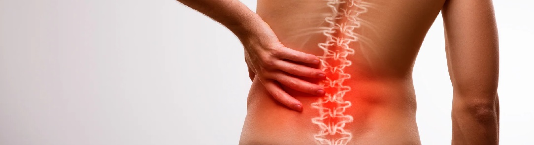LUMBAR_PAIN1084x295