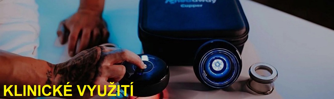 achedaway_set_clinical_useCZ1084x321