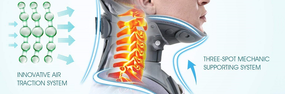 cervical_tractionAir1084x358