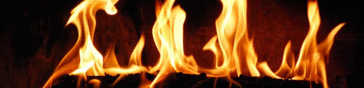 fire-log750x182
