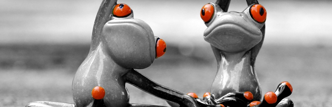 frogs_stretching1083x351