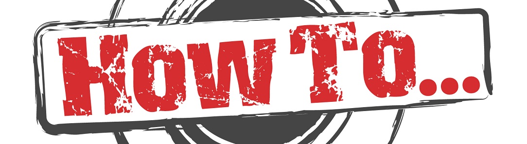 how-to1084x297