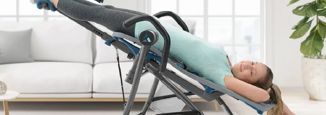 invesrion_table1083x384