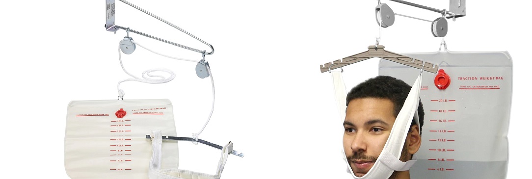 ove-the-door_cervical_traction1084x365