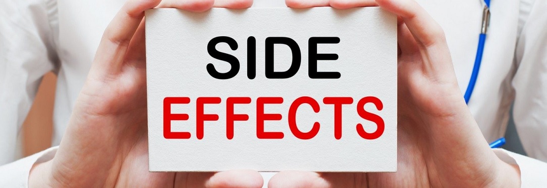 side-effects1084x374