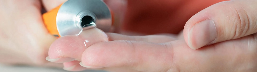 topical_analgesics1084x303