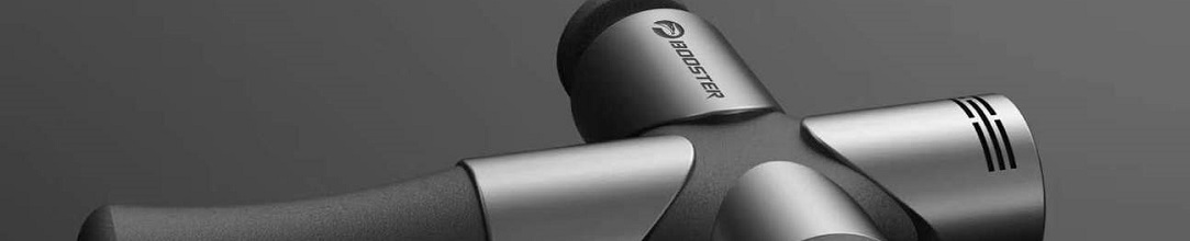 Booster3_29_1083X220