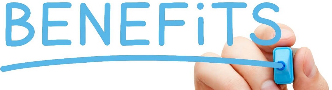 Booster_FTM_BENEFITS1084X296