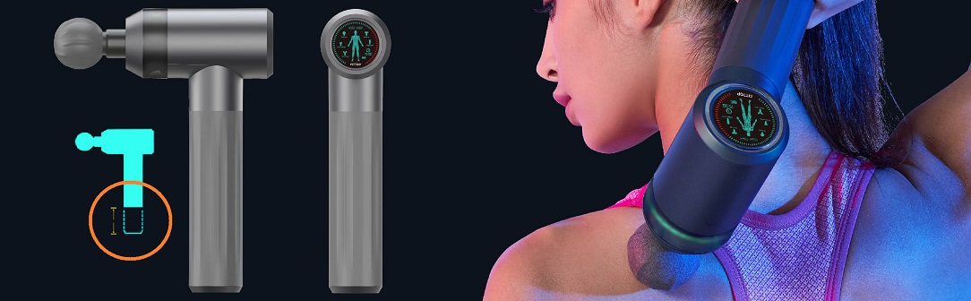 Booster_FTM_handle_1084x336