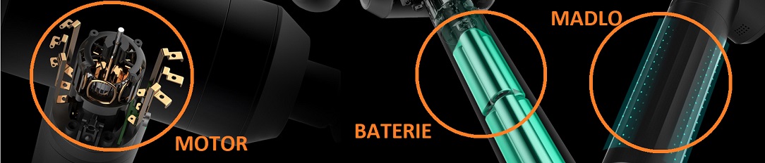 Booster_FTM_motor_bat_handle1084x232