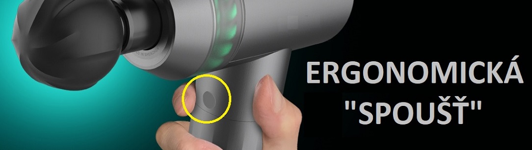 Booster_FTM_trigger_1084x305