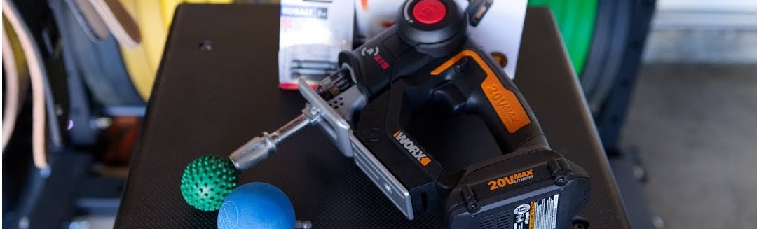 DIY_drill_massager1083x327