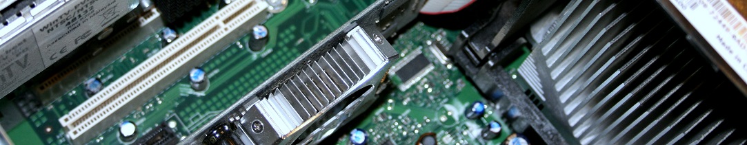 Electronics-1083x211