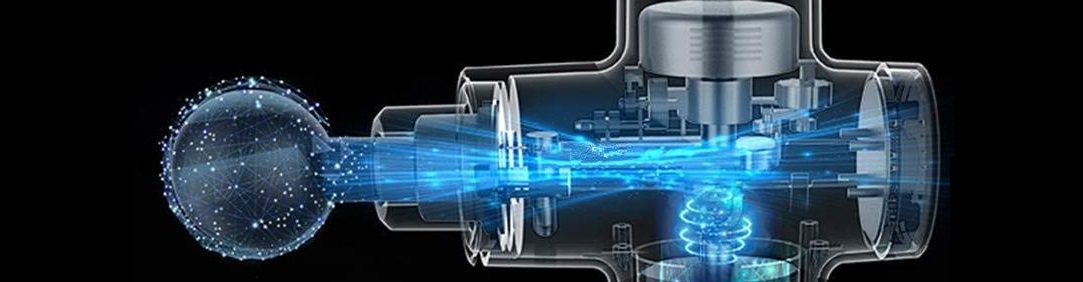 motor_transparent1083x282