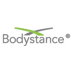 BODYSTANCE - komplexní program pro tlumení bolestí zad, krku i hlavy vycházejících z hrudní páteře