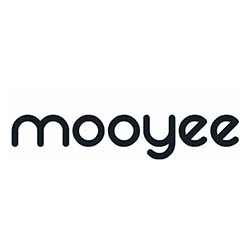 MOOYEE - TENS, Transkutánní Elektrická Nervová Stimulace, elektrostimulace nervových zakončení pro útlum bolesti, neurostimulace, elektrické mikroimpulsy