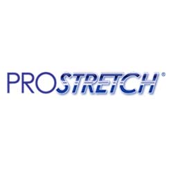 PROSTRETCH - proti bolestem chodidel či při poškozené achilovce, prevence u běžců,  pro účinnější léčbu po zranění