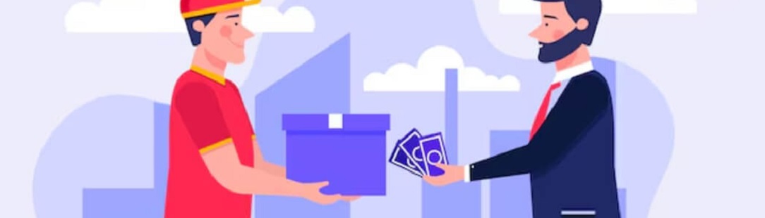 CashOnDelivery1084x310