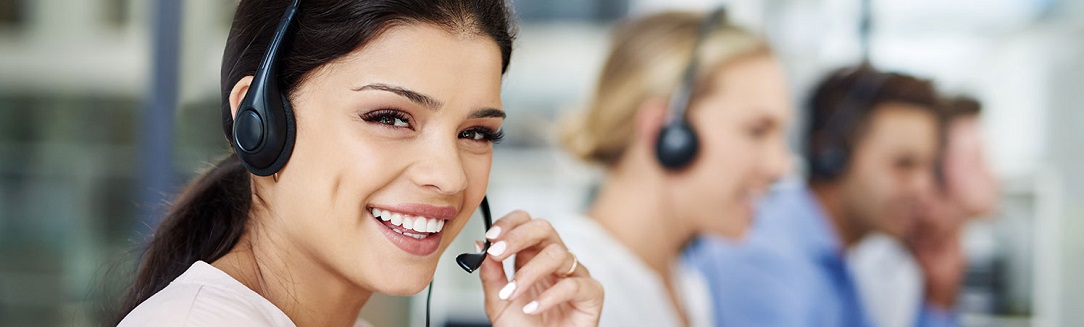 CustomerService1084x327