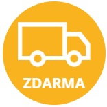 DOPRAVA_ZDARMA150x150