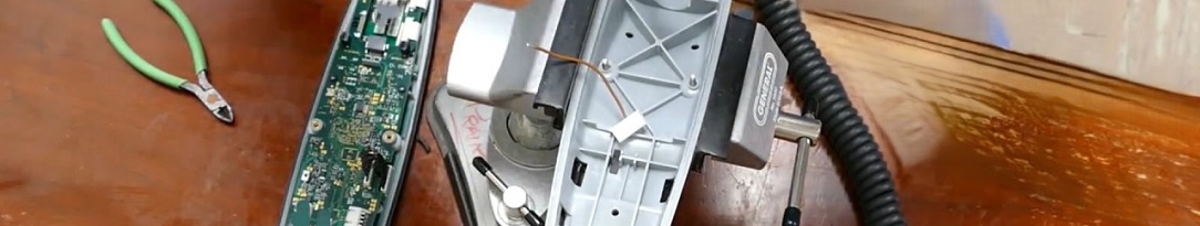 DeviceDamage1084x205