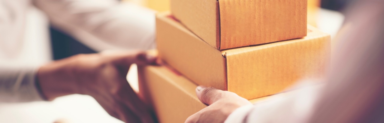 PARCEL_DELIVERY_REFUSED