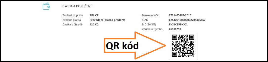 PLATBA_DORUČENÍ1084x251