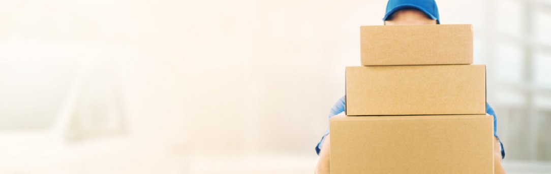 RepeatedReturns1084x343