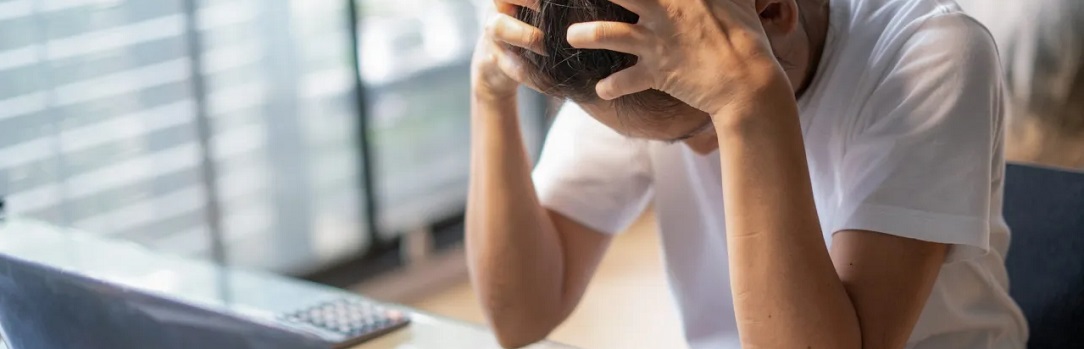 ThinkingHard1084x349