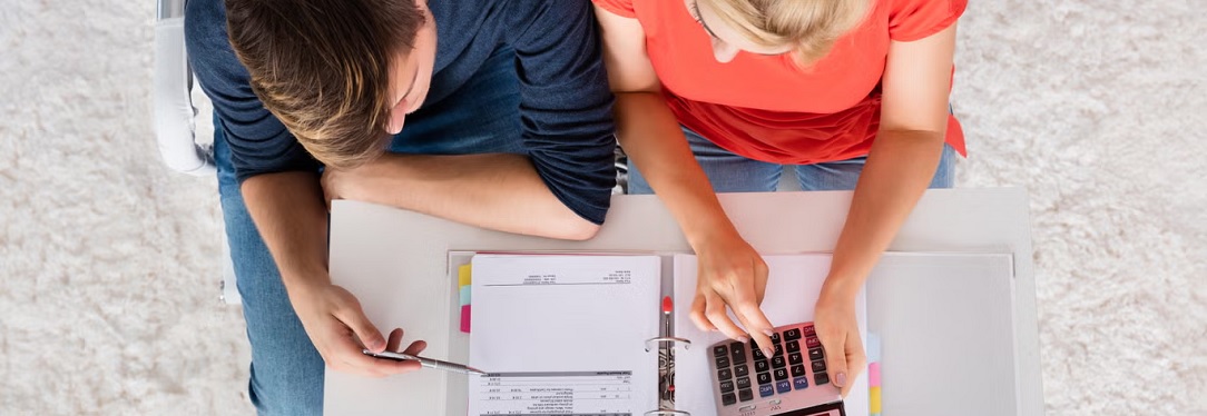 UnnecessaryCosts1084x374