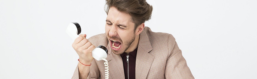 angry_customer1083x336