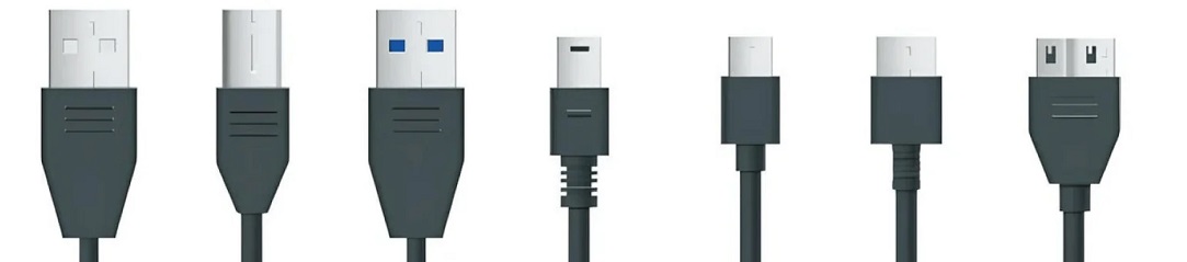 charging_cables1083x239