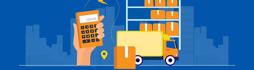 shipping_cost1083x301