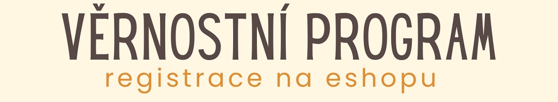 venrostni_program1084x199