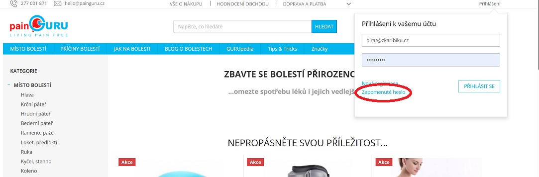 zapomenute_heslo1083x356