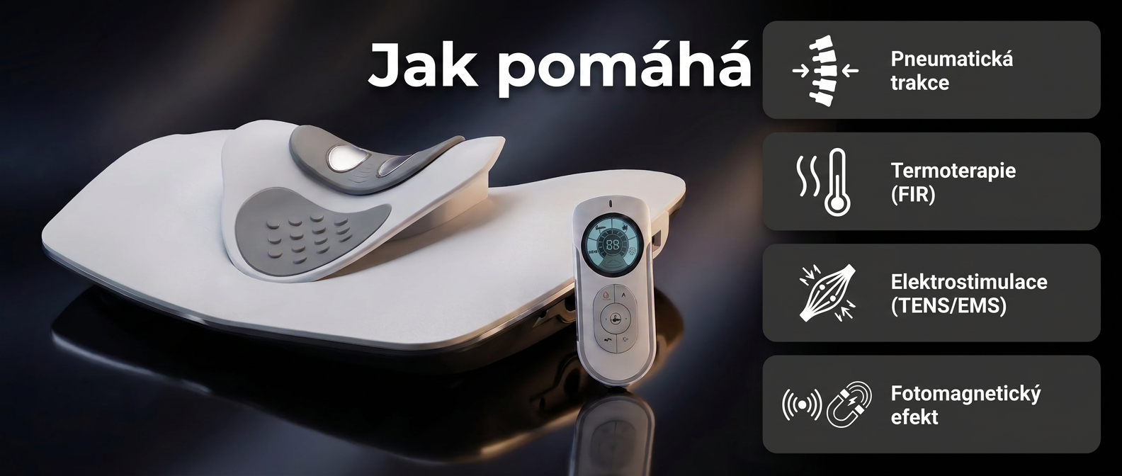 CTrac_jakpomaha