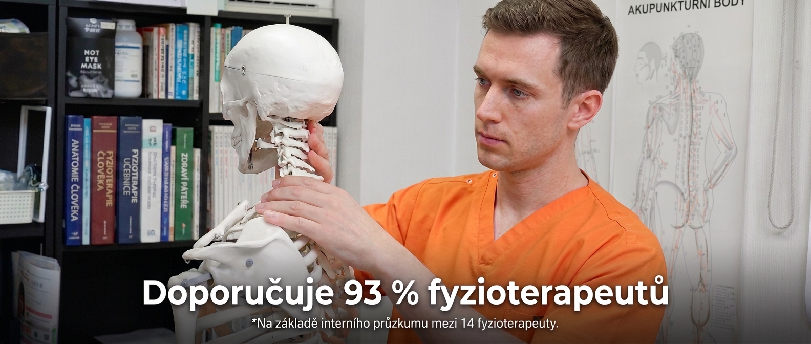 Ctrac_fyzio