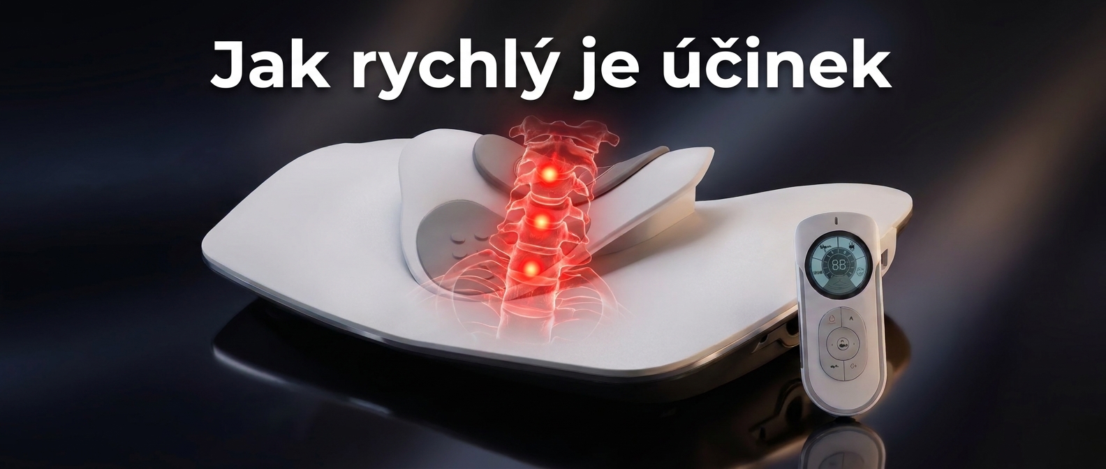 Ctrac_jakrychlyucinek