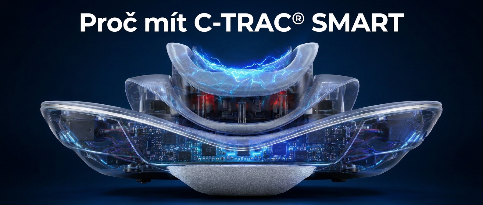 Ctrac_pročmít2