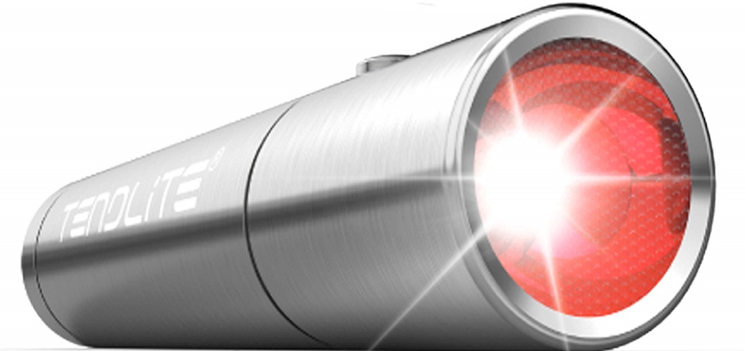 red_light1083