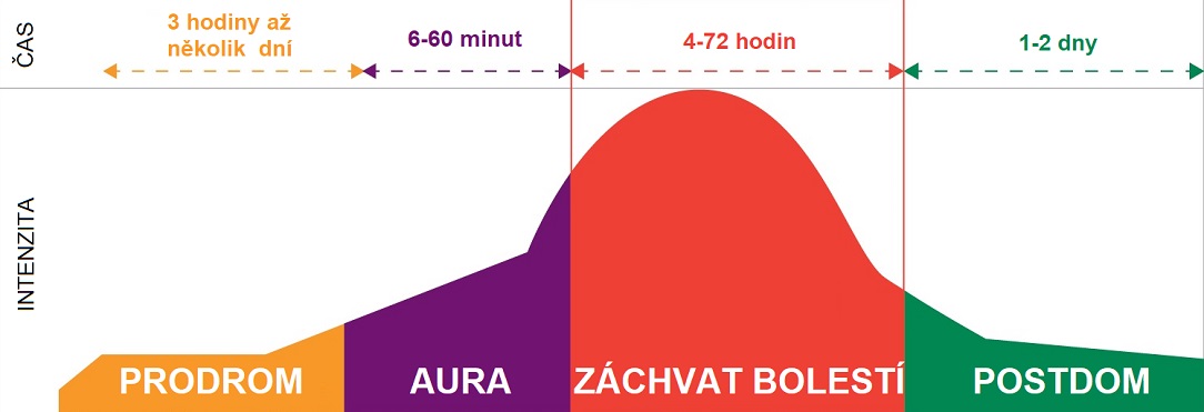 4fáze_migrény_1084x371