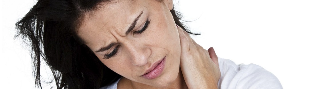NeckPain-Female1083