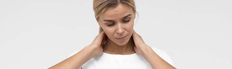NeckPain_Woman_750px