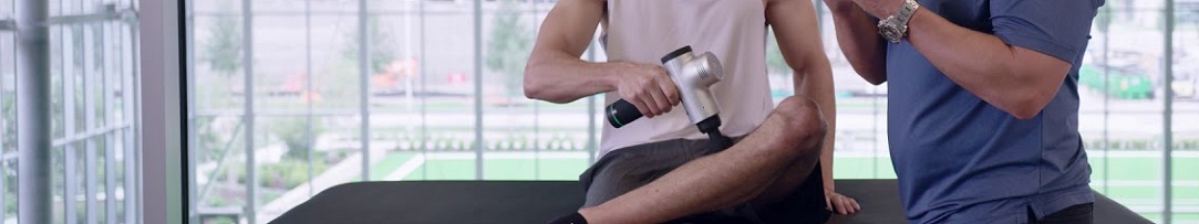 Shin-Splints2-GUN1083