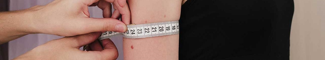 biceps_measurement10832x202