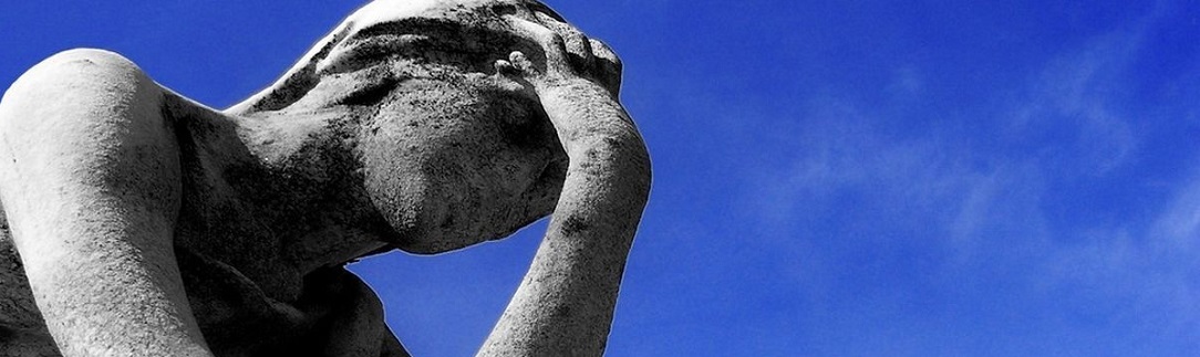 headache_statue_1084x323