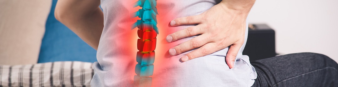 sciatica_pain1083x279
