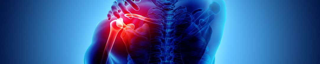 shoulder_pain_10823x217